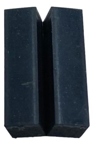 873598.jpg