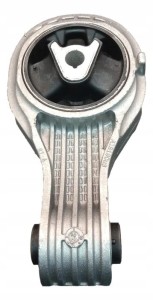 9817223080 Poduszka Silnika Prawa OE PSA Citroen C4 C5 Peugeot 308 508 5008