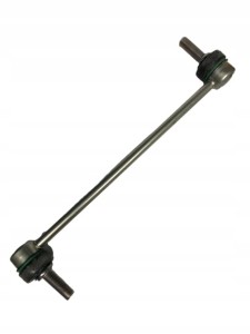 2033148 Łącznik Stabilizatora OE Ford Transit 12-