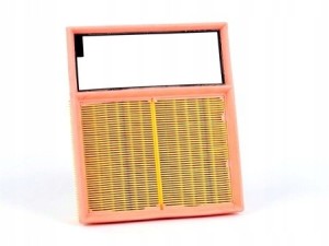 5205608 Filtr Powietrza OE Ford Mondeo 2014-2022