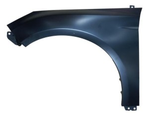 2171304 Błotnik Przedni Lewy OE Ford Focus Cb8 2011 - 2015 Cew 2014 - 2019