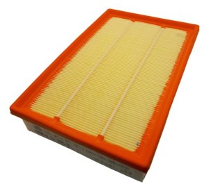 2240193 Filtr Powietrza OE Ford Transit Ttg 2014- Transit Tts 2019-