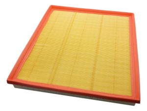 2320832 Filtr Powietrza Ford Transit 2.0 Panther