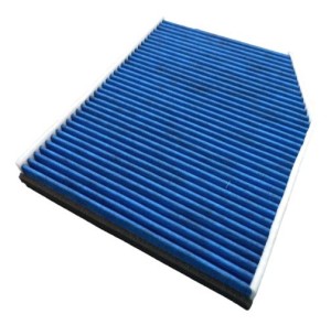 2504915 Filtr Kabinowy Micron Air Protect OE Ford Transit Tourneo Custom