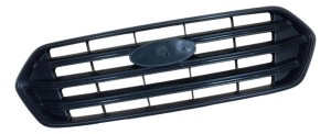 2260372 Grill Zderzaka Przód Oryginał Ford Transit Tourneo Custom Ttf 2012-