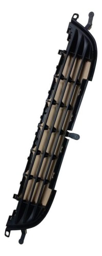 7422C3.jpg