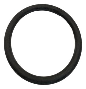 036534 Uszczelka Kolektora Dolotowego OE Citroen Berlingo C15 Jumpy Xsara