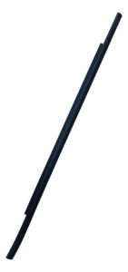 931291 Listwa Podszybia OE PSA Citroen C3 A51