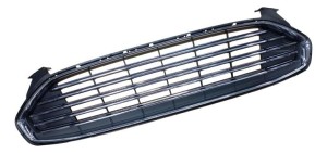 2008162 Kratka Grill Zderzaka Przód Oryginał OE Ford Mondeo Cng 2014-