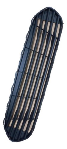 2259523.jpg