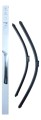 1609967180.jpg