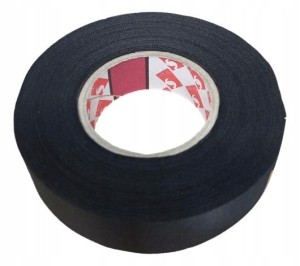 9734R9 Taśma Oryginał OE PSA Peugeot Citroen