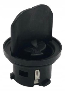 9200405 Oprawka Żarówki Kierunkowskaz Przód OE Opel Meriva Vectra Signum