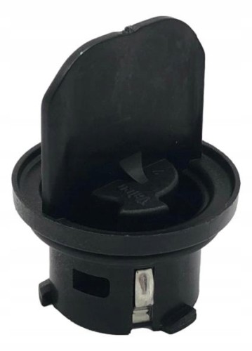 5bead8d743309430fbeb40803861