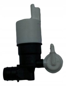 643475 Pompka Spryskiwacza PSA 307 308 807 C3 DS