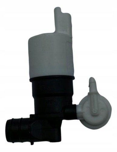 aeb25d8140f6a4acff58d64e11e5