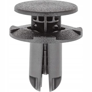 865952T500 Spinka Zderzaka Tylnego Oryginał OE Hyundai Kia