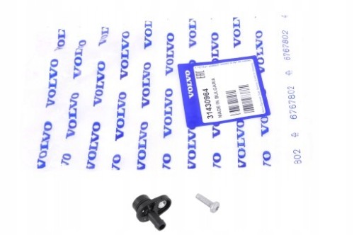 c89091254fdda49f703a86e77cb8