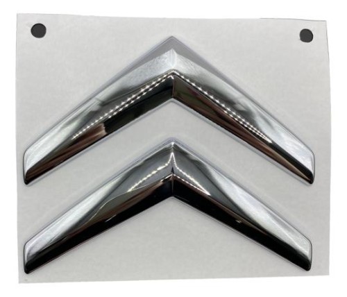 7810T6.jpg