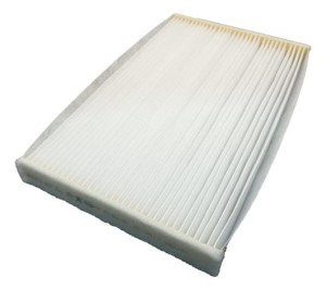 9815106580 Filtr Kabinowy OE PSA C3 Aircross