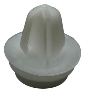 823152P000 Spinki Kołki Słupka OE Hyundai