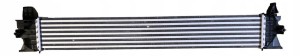 1613994080 Intercooler OE PSA Jumper III Boxer 3