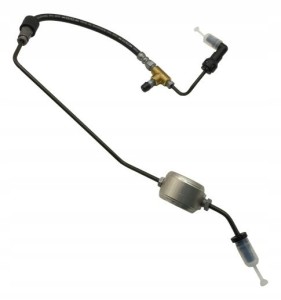 8200860426 Przewód Sprzęgła Dci Oryginał OE Renault Trafic II Opel VIVaro A