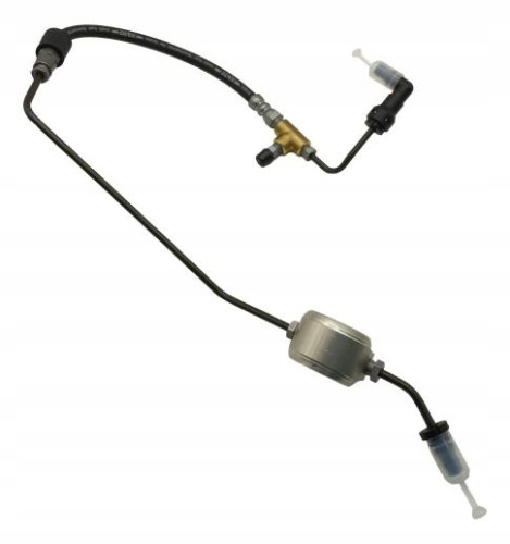 524845a6458ba064d13a75e9df9f