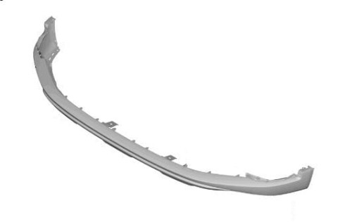 86512N7000.jpg