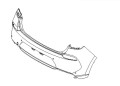 86611G4200.jpg