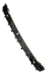 9825813580 Absorber Zderzaka Przód OE Peugeot 2008