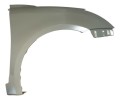 57611-73K10-000.jpg