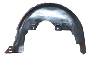 9833811080 Nadkole Tył Lewy OE PSA Traveller