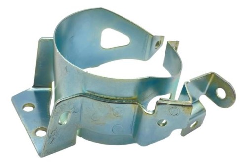 16434JD50A.jpg