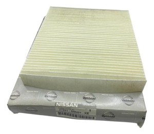 27891Bm401Ke Wkład Filtra Kabinowego OE Nissan