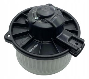 74250-60G00-000 Silnik Ogrzewania Klimy OE Suzuki