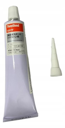 c8b42e494d8c8acab201e4372c20