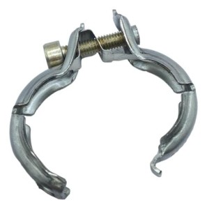 2305840 Obejma Wtryskiwacza Adblue Oryginał OE Ford Focus Kuga Mondeo S-Max