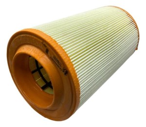 1606402680 Filtr Powietrza OE PSA Jumper Boxer