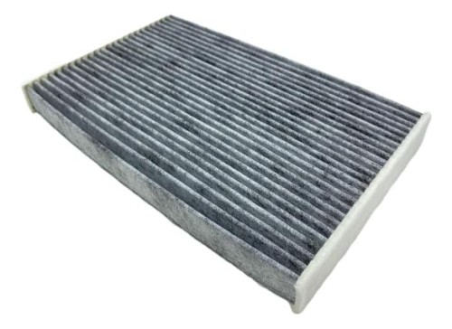 9815106780.jpg