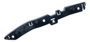 9821847180 Ślizg Zderzaka OE PSA Berlingo Rifter