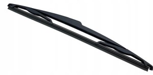 28790Bn701 Pióro Wycieraczki Tył OE Nissan Almera