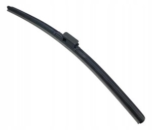 288901Aa1A Pióro Wycieraczki Lewe Oryginał OE Nissan Murano 2008 - 2016