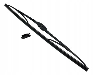 Ke28889925Ag Pióro Wycieraczki Lewe Oryginał OE Nissan X-Trail Almera