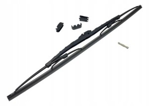 Ke28889926Ag Pióro Wycieraczki Lewe Przód Oryginał OE Nissan X-Trail