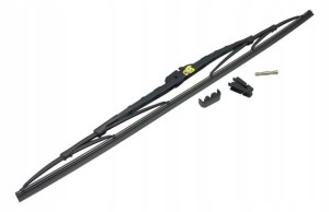 Ke28889927Ag Pióro Wycieraczki Lewe Oryginał OE Nissan Pathfinder Navara