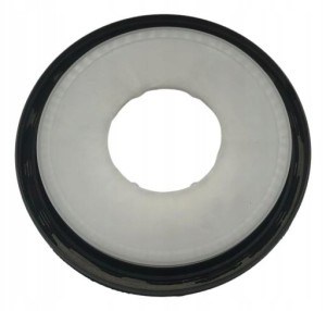 55571582 Uszczelniacz Pierścień Uszczelniający Wał Korbowy Oryginał OE Opel