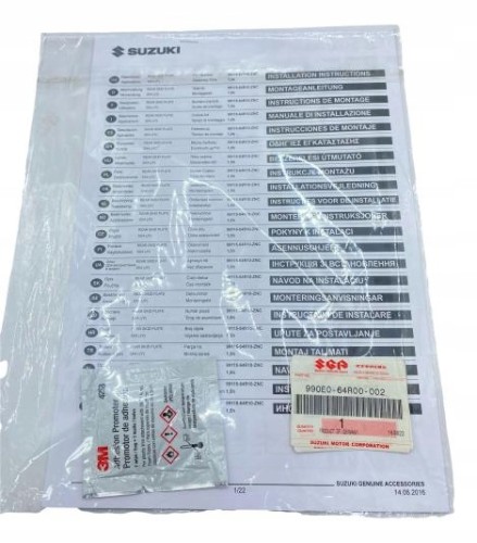 cd06e5954f5ea62ff9ab224bd46f