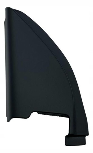 c70399d44d3b9e29089dde51b4bf