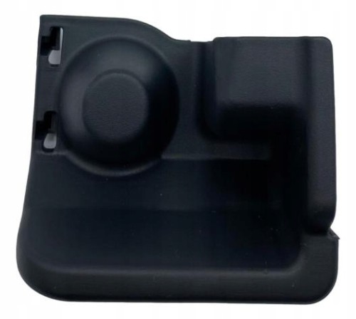 8bc1d73b454497bf0706b292253d